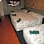 Barcaldine Country Motor Inn