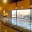 Hotel Route-Inn Takefu Inter