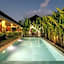 BUBU CANGGU Guesthouse