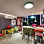 21st Floor Hotel