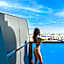 Hotel Helios