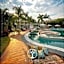 El Laurel Hotel Boutique