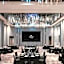 Renaissance Shenzhen Bay Hotel