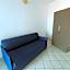 Tuareg Hotel