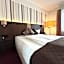 Lobinger Hotel Weisses Ross
