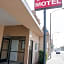 Mission Motel