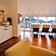 Landhotel Moshammer