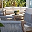 Alda Seaview Hotel