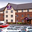 Premier Inn Glasgow East Kilbride Nerston