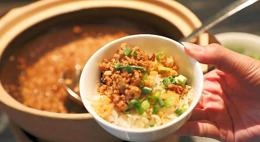 Courtyard by Marriott Wenzhou Yueqing