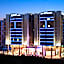 Saray Musheireb Hotel and Suites