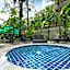 Patong Central Residence & Apartment