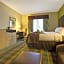 Holiday Inn Christiansburg Blacksburg