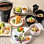 Kawagoe Prince Hotel