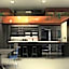 Baltic Huis an Ascend Hotel Collection Member