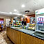 Quality Inn Washington - St. George North