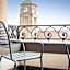 Royal Hotel