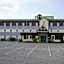 B&B HOTEL Annecy Argonay