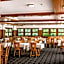 Seehotel Schwert