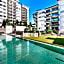 Trilogy Residences Brisbane