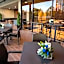 Hilton Memphis