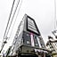 Gangneung Pine City Hotel