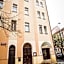 Hotel City Bell