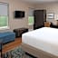 Hotel Indigo Spokane Downtown By IHG