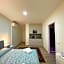 Extravaganza Room and Suite Apartment City Center
