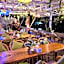 Hideout Hostel