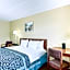 Days Inn by Wyndham Athens