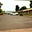 Ballarat Eureka Lodge Motel