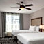 Homewood Suites By Hilton Hartford South Glastonbury