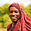 Africa Safari Selous Nyerere national park