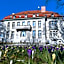 Willa Starosty Hotel & SPA