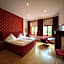 Avalon Bed & Breakfast Themen/- Nichtraucherhotel