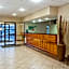 Quality Inn & Suites Grants - I-40