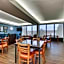 Pear Tree Inn Cape Girardeau West
