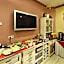 Fair Hotel Villa Diana Westend