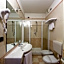 Vald Hotel