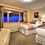 Tyax Lodge & Heliskiing