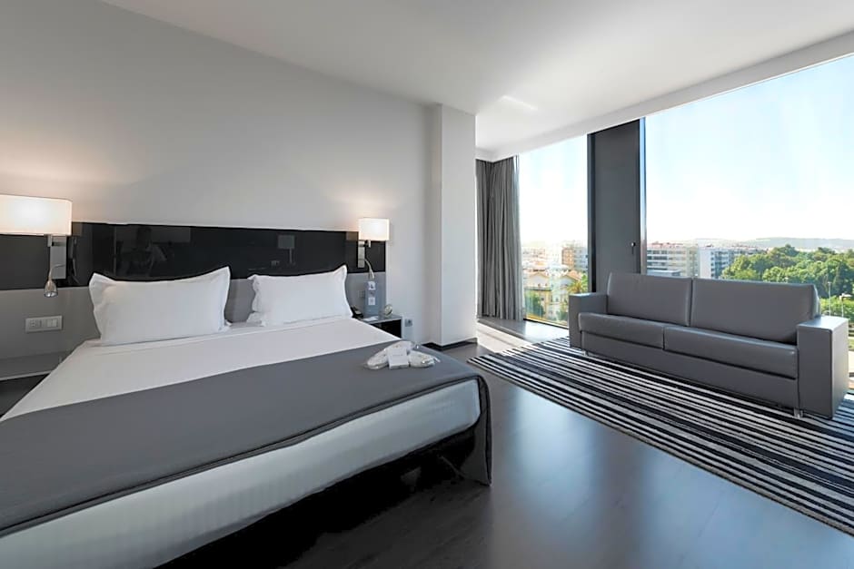 Photo 1 of 13 of Deluxe 1 Extra Bed