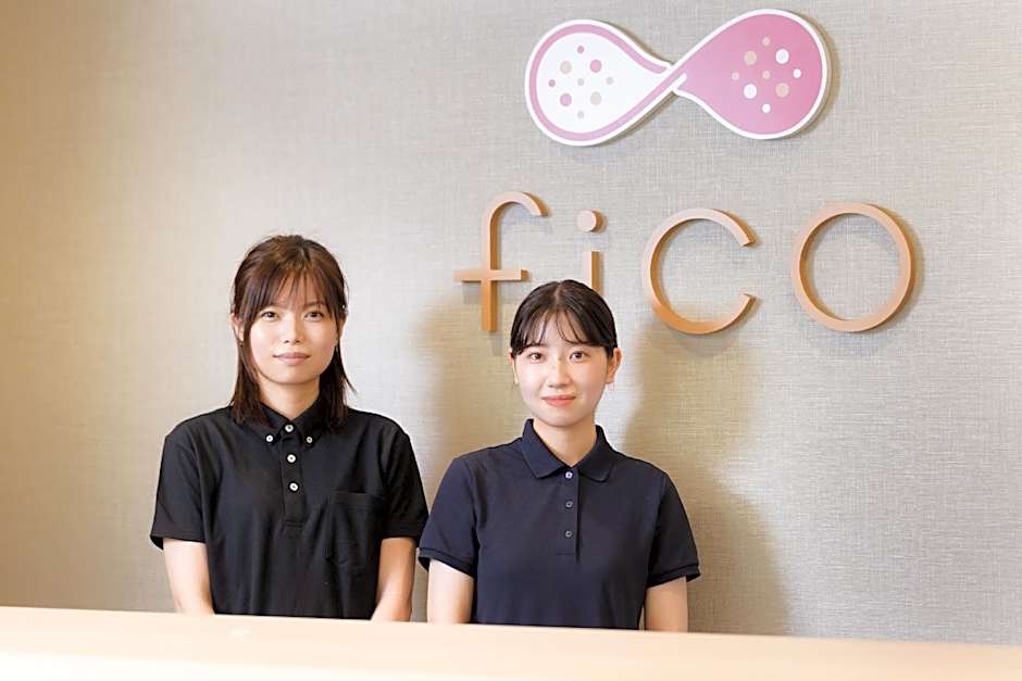 fico HIJI
