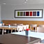 B&B HOTEL Saclay