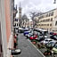 Hotel Giubileo