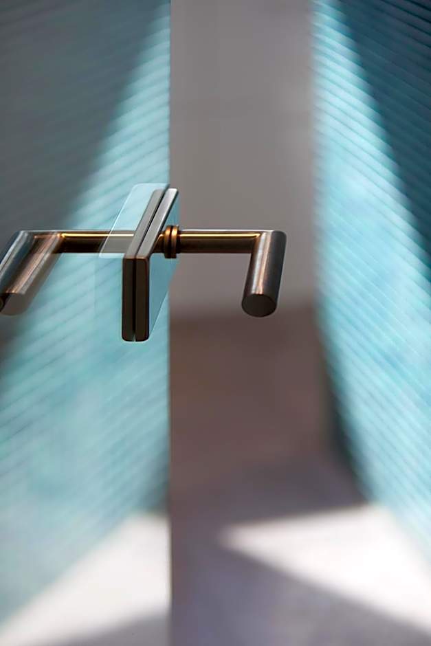 Hotel Restaurant Anna