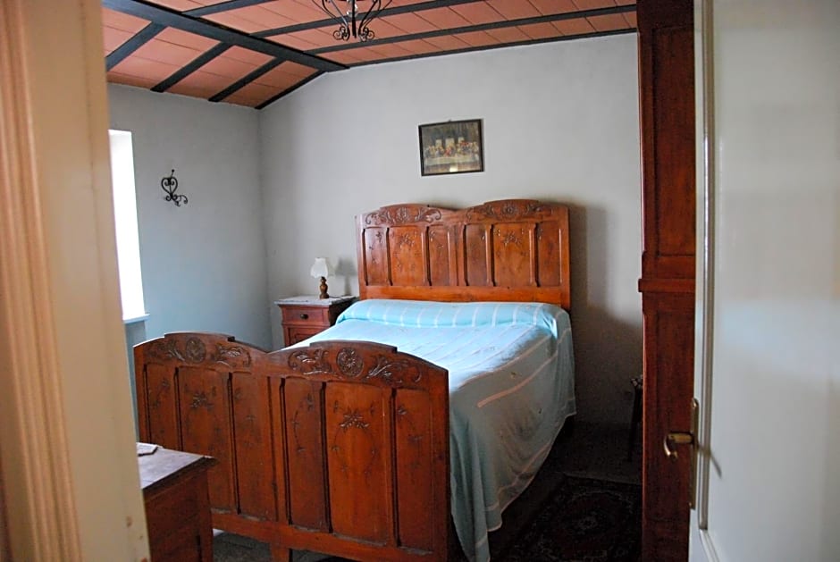 B&B Cascina Bricchetto