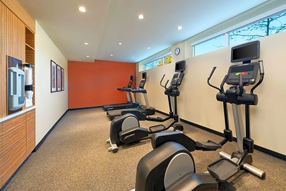 TownePlace Suites by Marriott Atlanta Lawrenceville
