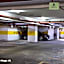 AZ Hotel and Serviced Apartments