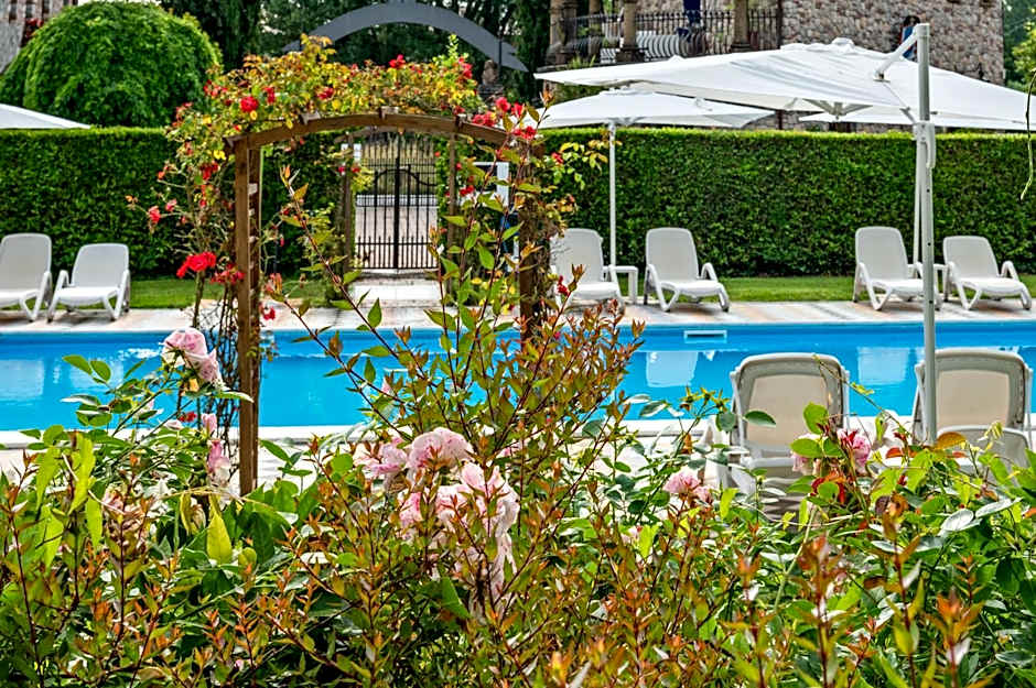 Castello dei Templari